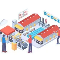 استخدام فوری