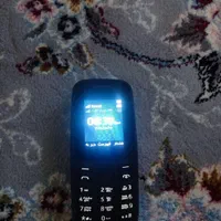 گوشی ۱۰۵|موبایل|کرمانشاه, |دیوار
