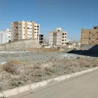 225متر نماز 1 عرض 10 شیش دانگ با استعلام زمین شهری|فروش زمین و ملک کلنگی|مشهد, چهارچشمه|دیوار