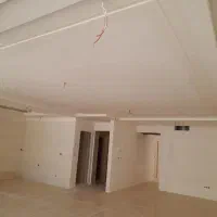 گچکاری لکه کیری کاشی کاری گچبری