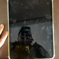 ایپد پرو 2022 11