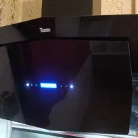 لوازم منزل ب فروش میرسد|اجاق گاز و لوازم برقی پخت‌وپز|مهاجران, |دیوار