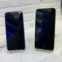 اپل iPhone 4s با حافظهٔ ۱۶ گیگابایت|موبایل|تهران, شیخ هادی|دیوار