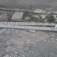 تیرچه|مصالح و تجهیزات ساختمان|جیرفت, |دیوار