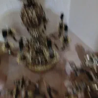 لوستر
