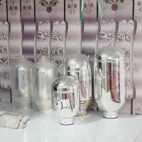 شیشه فلاکس|ظروف سرو و پذیرایی|اهواز, دغاغله|دیوار