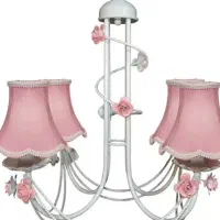 لوستر و چراغ خواب  دیوار ی ست قیمت ۱۵۰۰۰۰۰|لوستر و چراغ آویز|محمدیه-قزوین, |دیوار