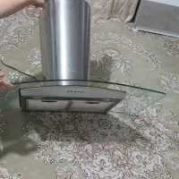 هود آشپزخانه ا