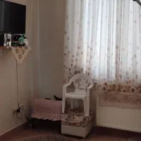 ۶۰ متر دو خواب خیابان امیرقلی طبقه اول|فروش آپارتمان|تهران, هفت چنار|دیوار