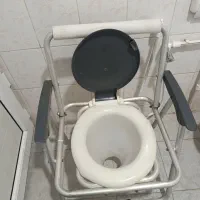 دستشویی فرنگی|لوازم سرویس بهداشتی|اهواز, کوی مهندسان|دیوار