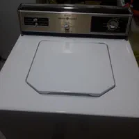 آبگیر ۲۰کیلویی