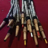 شلنگ قلیان