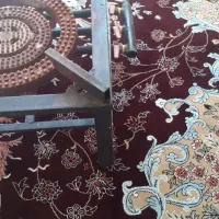 اجاق گاز|اجاق گاز و لوازم برقی پخت‌وپز|قزوین, |دیوار