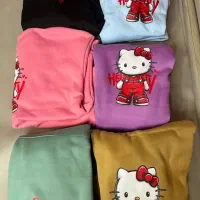 هودی|لباس|تهران, تاکسیرانی|دیوار