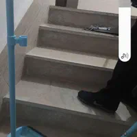 شرکت خدماتی زرین درخدمت همشهرهیای عزیز