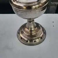 گرد سوز