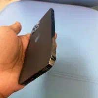 آیفون 12 pro|موبایل|کاشمر, |دیوار