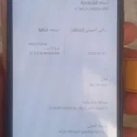 گوشی شیآموی نوت ۱۰|موبایل|اصفهان, بهارستان|دیوار