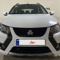 کوئیک s مدل ۱۴۰۱