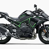 کارشناسی موتور سیکلت در محل شما