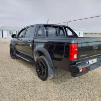 کی ام سی تی ۸ مدل ۱۴۰۲|خودرو سواری و وانت|همدان, |دیوار