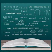 آموزش تمامی دروس اول تا دهم