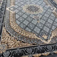 فرش ۱۲متری ۹متری ۶متری فرش لاکچری اقساط