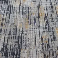 گلیم راهرو آشپذخانه...|گلیم، جاجیم، گبه|ایلام, |دیوار