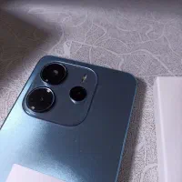 گوشی شیائومی دو هفته کار مشابه اک|موبایل|بم, |دیوار