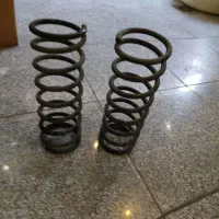 فنر پراید