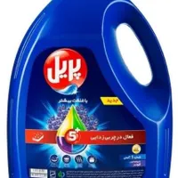 پخش شوینده زیر قیمت تمام ایران