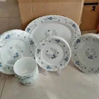 سرویس غذاخوری