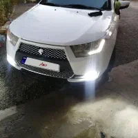 دنا مدل ۹۶ .