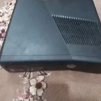 ایکس باکس ۳۶۰ اسلیم ۲۵۰ کپی خور