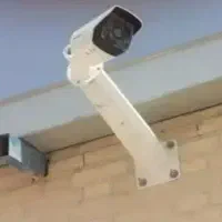 فروش قفل برقی دوربین مداربسته دزدگیر اماکن