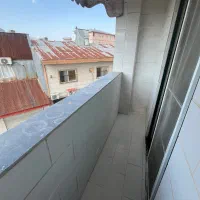 اجاره واحد مسکونی فلکه نیروی دریایی|اجارهٔ آپارتمان|رشت, شهرک شهید رجایی|دیوار