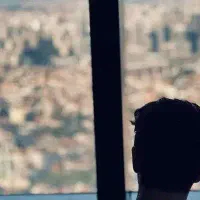 جویای کار دورکاری