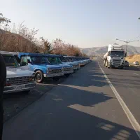 وانت پرایداریسان ونیسان برای کاردرآژانس نیازمندم