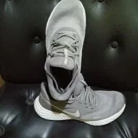 کتانی نایک اورجینال سایز 43