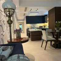 زعفرانیه-160-متر-3-خواب-دارای-120-متر-تراس