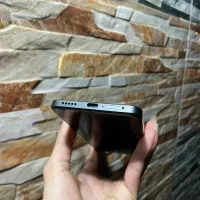 POCO X6pro 5G|موبایل|اصفهان, بهارستان|دیوار