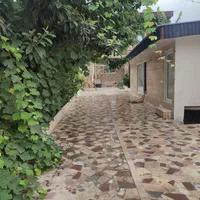 اجاره ویلا استخر دار آب گرم|اجارهٔ کوتاهمدت ویلا و باغ|نوشهر, |دیوار