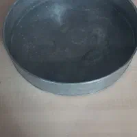 ظرف شیرینی پزی