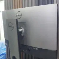 انواع مانیتور به روز از ۲۴ تا ۴۹ اینچ تمیز مثه نو|قطعات و لوازم جانبی رایانه|تهران, فلسطین (میدان انقلاب)|دیوار