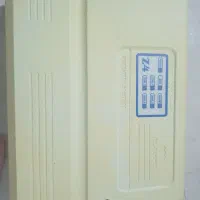 دزدگیر اماکن