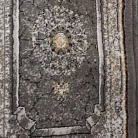 فرش ۹ متری|فرش|چالوس, |دیوار