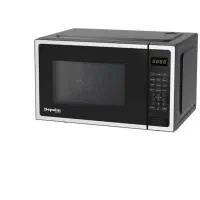 مایکروویو دیپوینت 42 لیتری مدل MWS4210