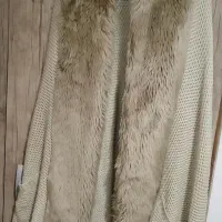 کاپشن و پالتو زنانه|لباس|رشت, شهرک آیت الله منتظری|دیوار