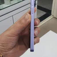 Note 13 pro 4G|موبایل|گنبد کاووس, |دیوار