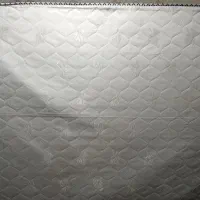 خوشخواب دونفره طبی رویال